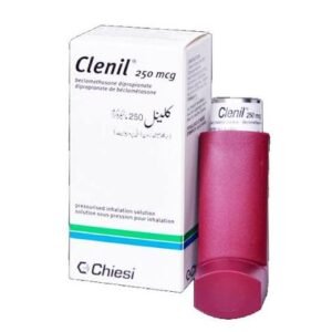 CLENIL