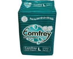 COMFREY