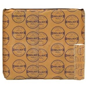CASTON COTTON 6INCH