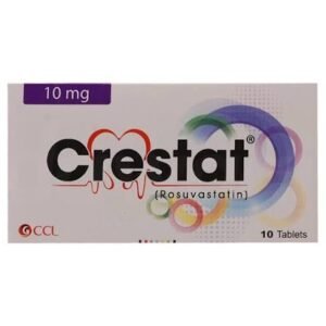 CRESTAT