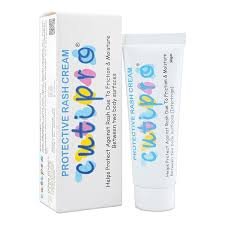 CUTIPRO CREAM