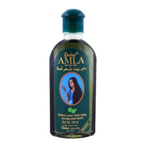 DABUR AMLA OIL