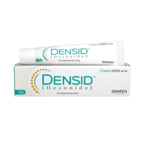 DENSID
