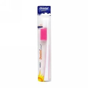 DENTIST FREHAND