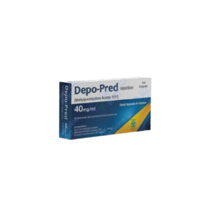 DEPO PRED