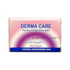 DERMA