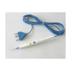 DIATHERMY LEAD