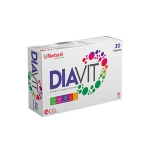 DIAVIT TAB