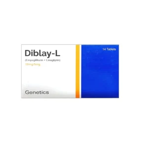 DIBLAY