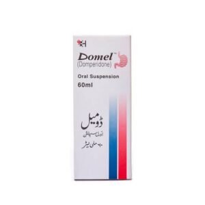 DOMEL