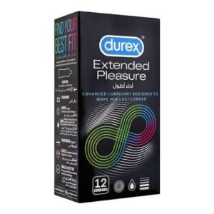 DUREX