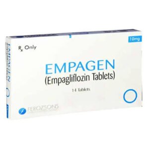 EMPAGEN