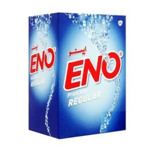 ENO SACHETS ALL 14,S