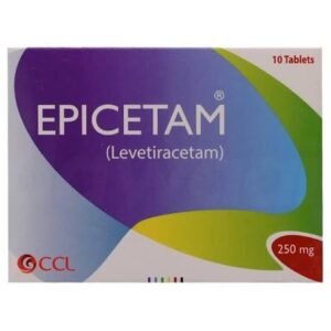EPICETAM