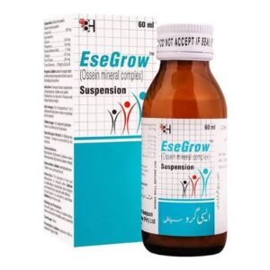 ESEGROW