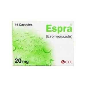 ESPRA