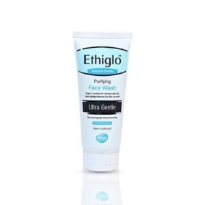ETHIGLO