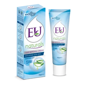 EU CREAM 30G