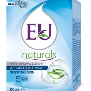EU LOTION