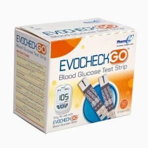 EVOCHECK