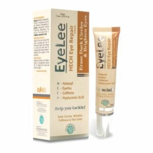 EYE LEE CREAM 15G