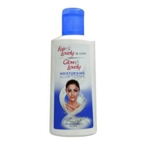 FAIR&LOVELY LOTION
