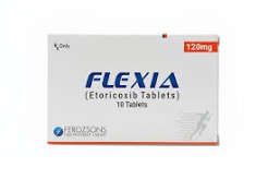 FLEXIA