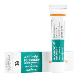 FLOGOCID