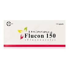 FLUCON