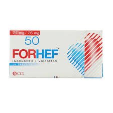 FORHEF