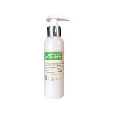 FYTO SAFFRON LOTION