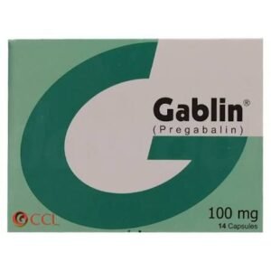 GABLIN