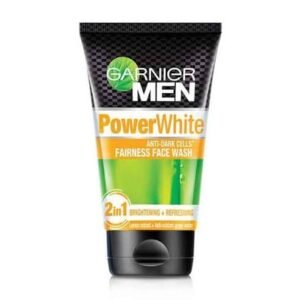 GARNIER MEN F/W 100ML