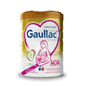 GAULLAC MOM 200G