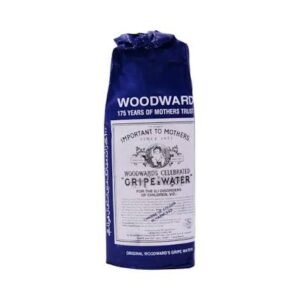 GRIP WATER 150ML