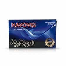 HAVOVIG CAP 20,S NEW ENTRY