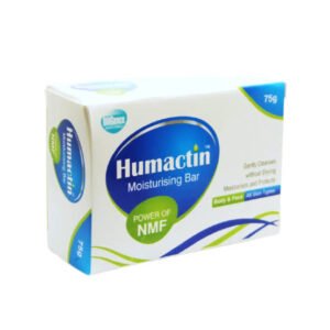HUMACTIN