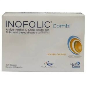 INOFOLIC