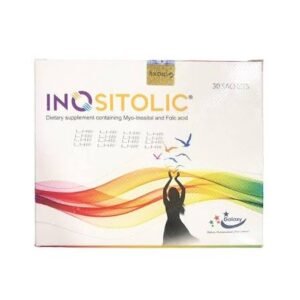 INOSITOLIC SACHT