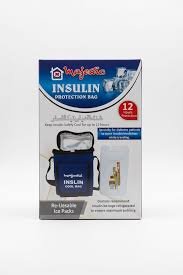 INSULINE BAG