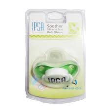 IPSA