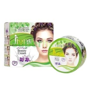 JHALAK BEAUTY CREAM