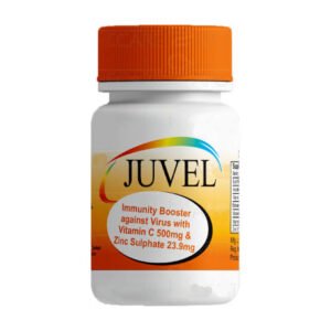 JUVEL TAB