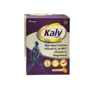 KALV