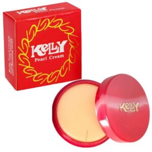 KELLY CREAM