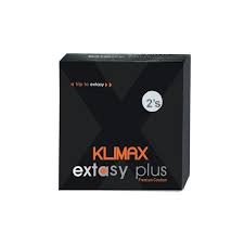 KLIMAX