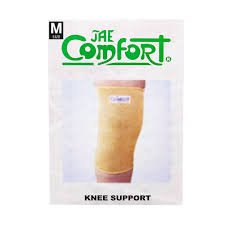KNEE SUPPORT IMP ALL