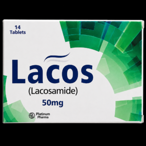 LACOS 50 TAB