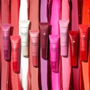 LIP BALM FYTO ALL