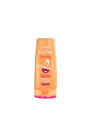 LOREAL